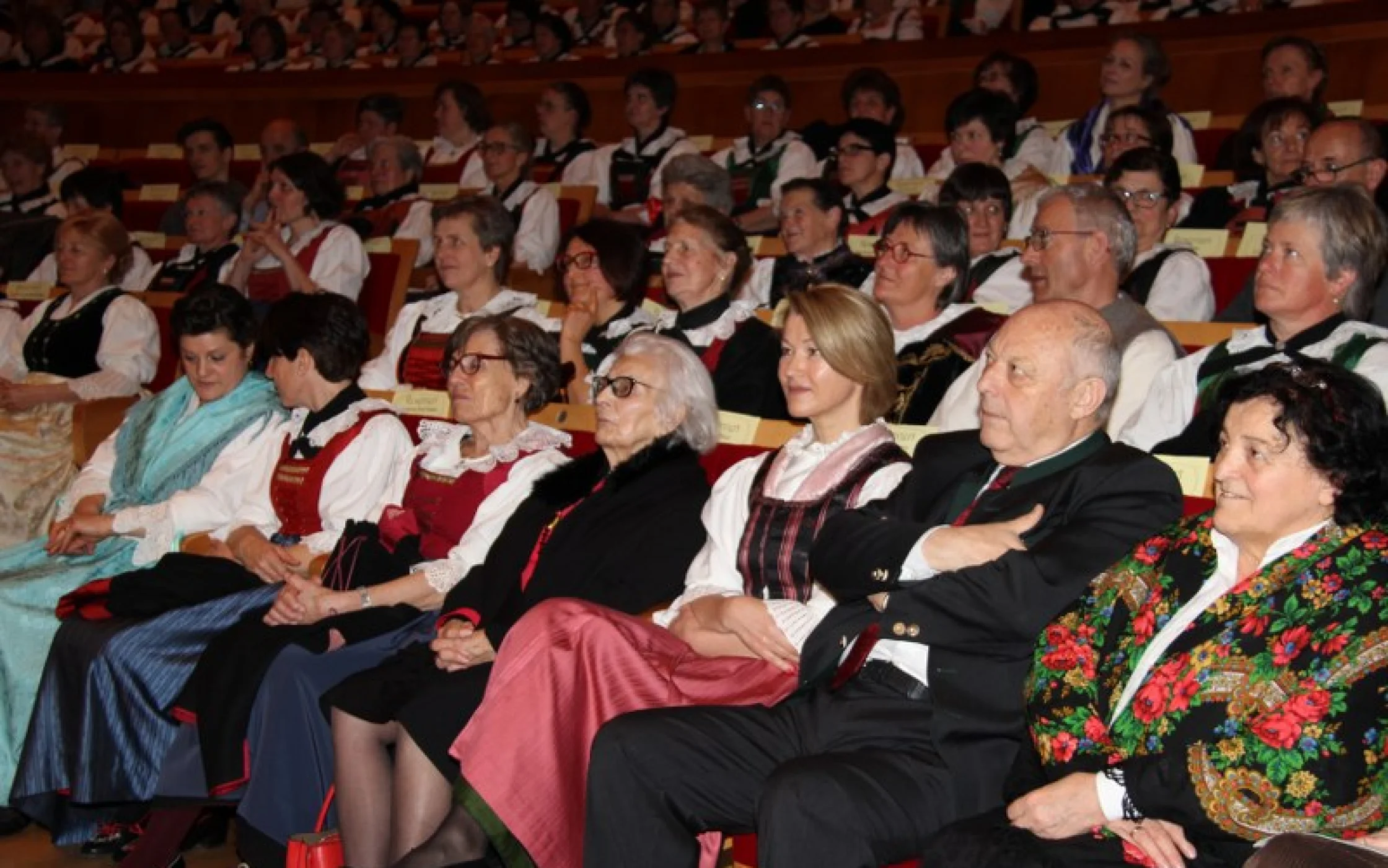 LBT 2018 39_800x533.JPG